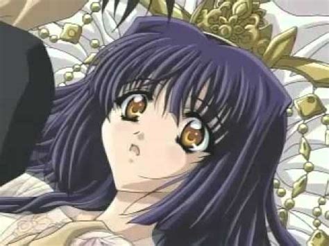 hantai toon|Hentai Moon .